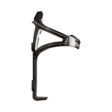 Tacx Ciro Blank, Flaskställ Grön