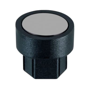 Sigma Cadence Magnet, Cykeldator tillbehör