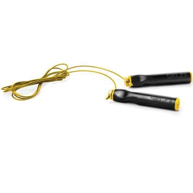 Speed Rope