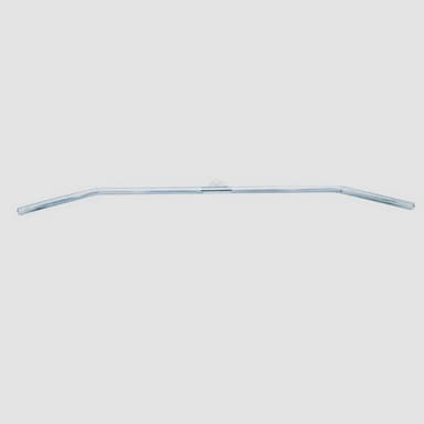 Titan life pull up bar online