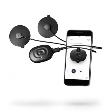 PowerDot Uno Gen 2