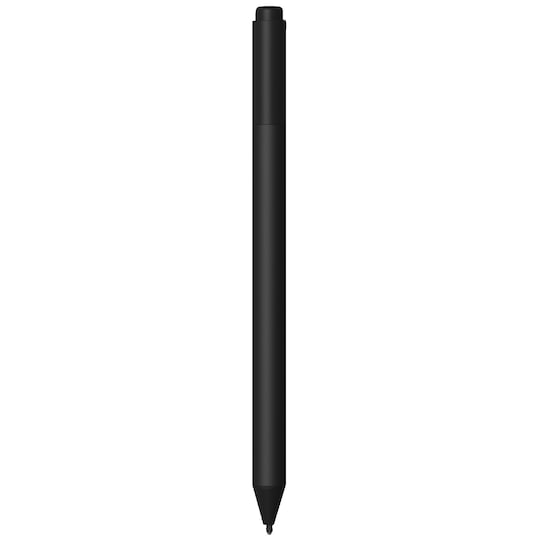 Surface Pen digital penna (svart)