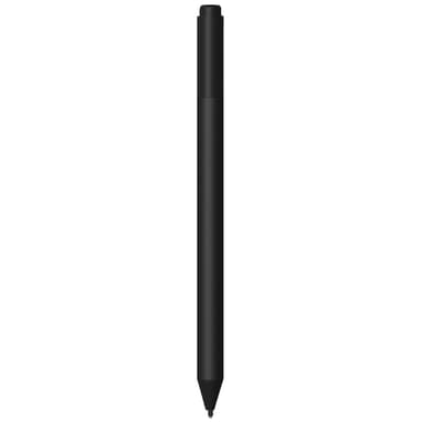 Surface Pen digital penna (svart)