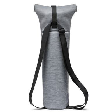 Reebok Yoga bag. Grey