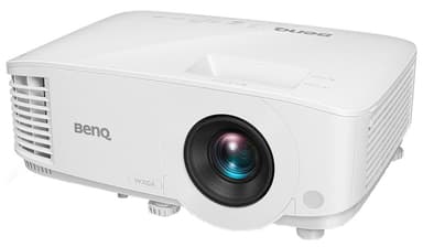 BenQ projektor MW612
