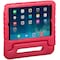 MyDoodles Fodral för surfplatta iPad Air (röd)