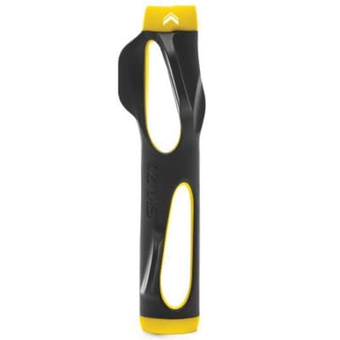 Grip Trainer