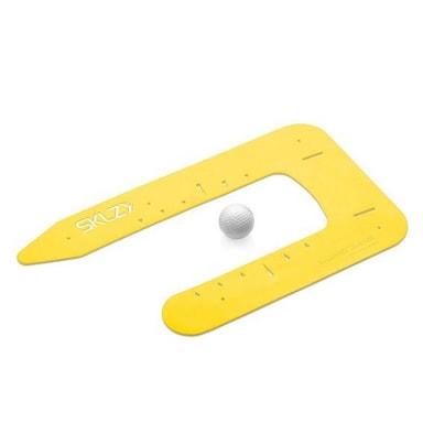 SKLZ BallFirst Trainer Elgiganten