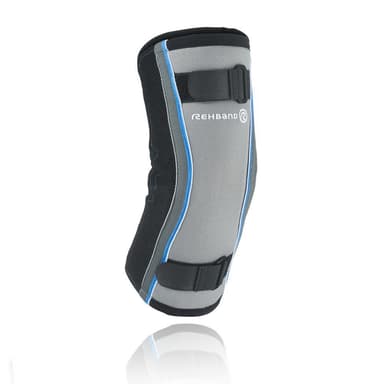 Hyper-X Elbow Support 3mm