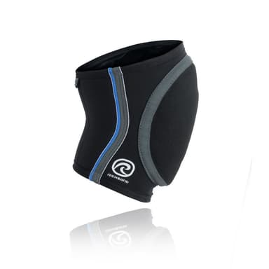 Tech Line Knee Support Handball