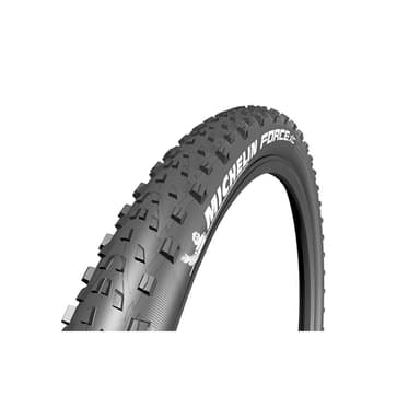 MICHELIN FORCE XC Folding tire 29 x 2,10