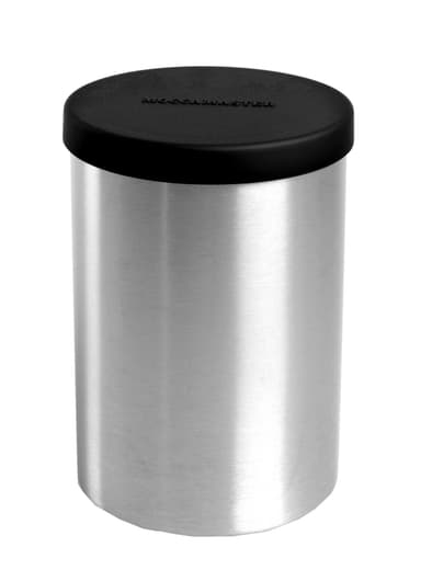 Moccamaster Kaffeburk MMA001