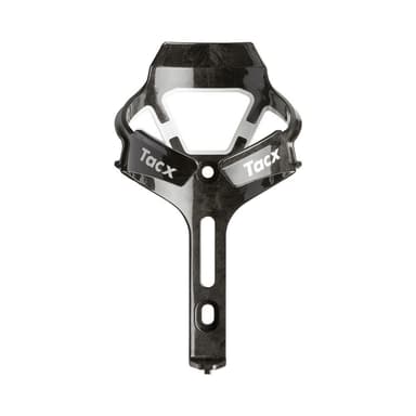 Tacx Ciro Blank, Flaskställ Mörkblå
