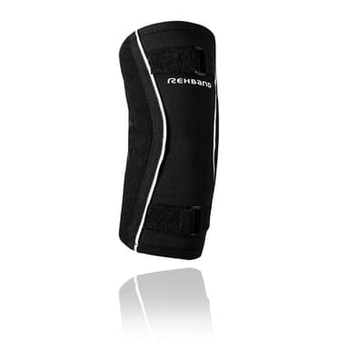 UD Hyper-X Elbow Brace 5mm