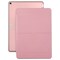 VersaCover iPad Pro/Air 10.5" fodral (rosa)