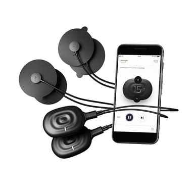 PowerDot Duo Gen 2