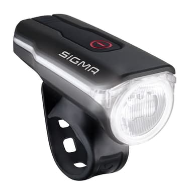 Sigma Aura 60 Usb, Cykelbelysning