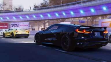 Project CARS 3 - PC Windows