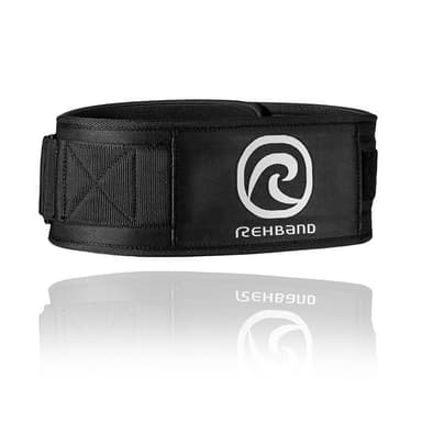 X-RX Lifting Belt
