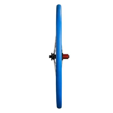 Tacx Trainertyre MTB 32-622 (28x1.25)