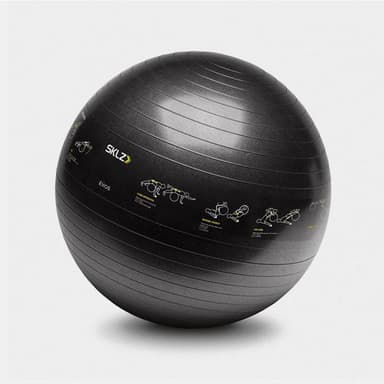 Trainer Ball Sport Performance