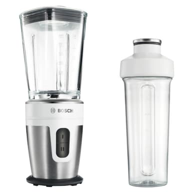 Bosch VitaStyle Mixx2Go blender MMBM7G2M (vit)