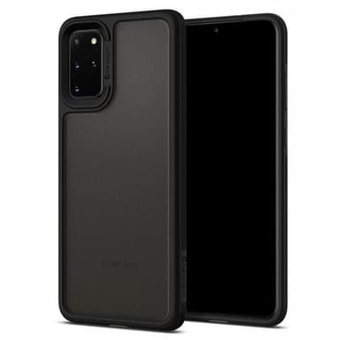 Samsung Galaxy S20 Plus Skal Color Brick Svart