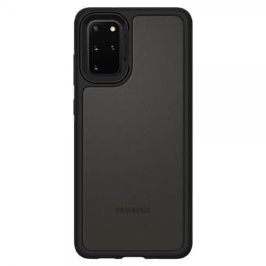 Samsung Galaxy S20 Plus Skal Color Brick Svart