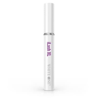 White One® iLash XL Ögonfransserum | Eyelash Serum