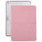 VersaCover iPad Pro 9.7" fodral (rosa)