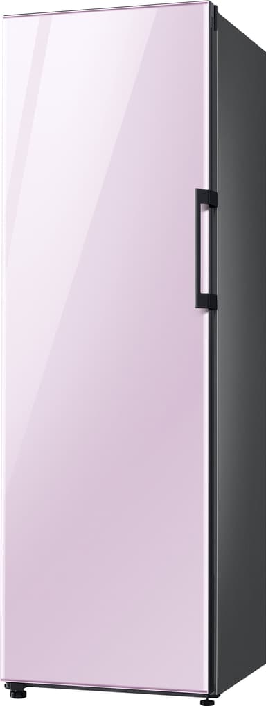 Samsung Bespoke frys RZ32T743538/EE