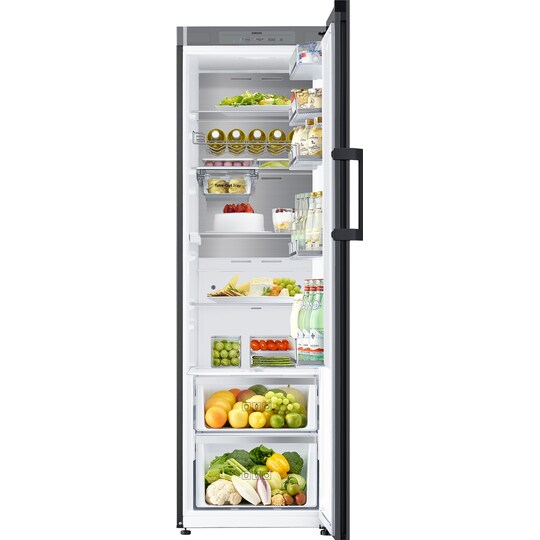 Samsung Bespoke kylskåp RR39T746338/EE