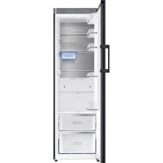 Samsung Bespoke kylskåp RR39T746338/EE
