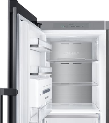 Samsung Frysskåp RZ32T743539/EE (beige)