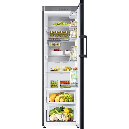 Samsung Bespoke kylskåp RR39T746334/EE