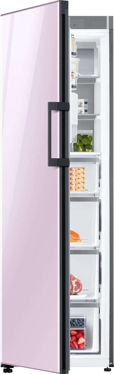 Samsung Bespoke frys RZ32T743538/EE