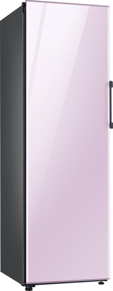 Samsung Bespoke frys RZ32T743538/EE
