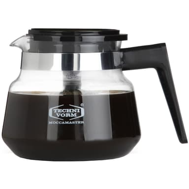Moccamaster Original Kaffekanna MOC99832