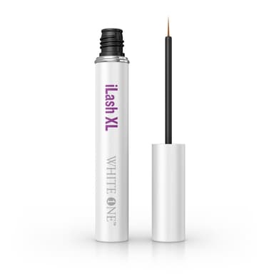 White One® iLash XL Ögonfransserum | Eyelash Serum