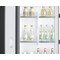 Samsung Bespoke kylskåp RR39T746348/EE