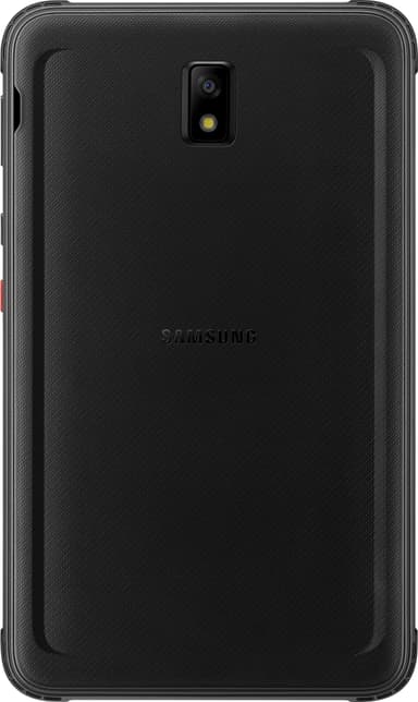 Samsung Galaxy Tab Active 3 8" tablet (4G LTE)