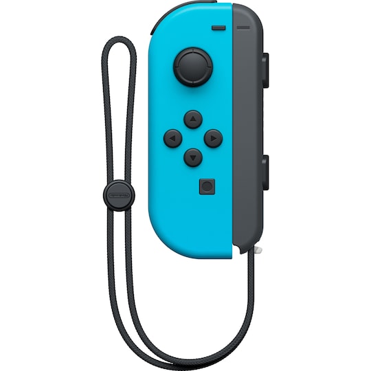 Nintendo Switch Joy-Con kontroll (blå)