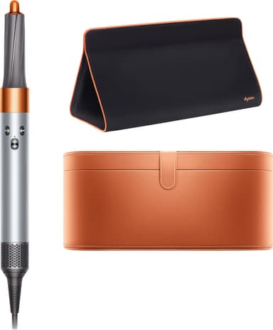 Dyson Airwrap hårstyler presentförpackning DYSAIRGP