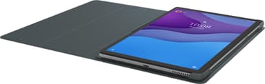 Lenovo Tab M10HD 2nd Folio 10.1" fodral