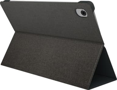 Lenovo Tab M10HD 2nd Folio 10.1" fodral