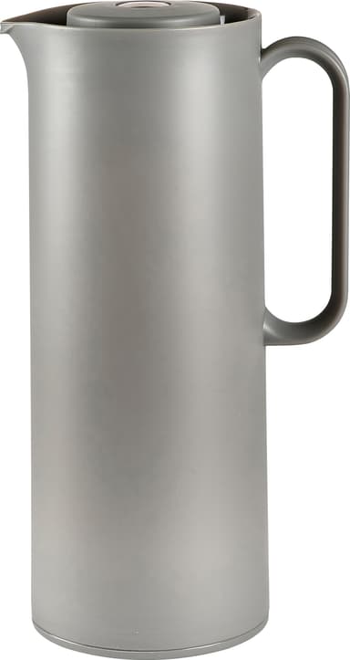 Funktion Nova vakuumkaffekanna FUN11763 (grå)