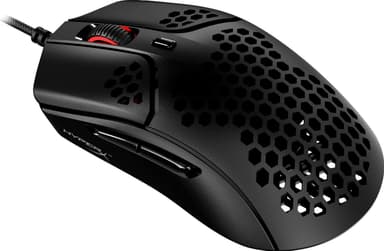 HyperX Pulsefire Haste gamingmus