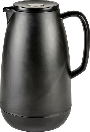 Funktion Ocean vakuumkaffekanna FUN11766