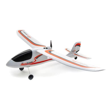 Hobbyzone Mini AeroScout  RTF