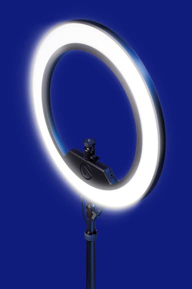 Elgato Ring belysning